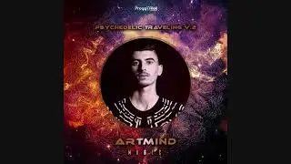 Artmind - Magic