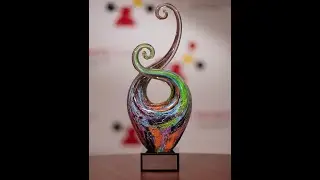 The Jewel of the PATIENTS Program