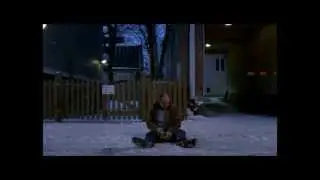 Tom Waits - Back in the good old world
