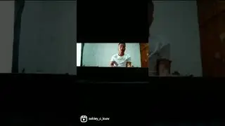 Super Mario modern version