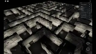 Scp