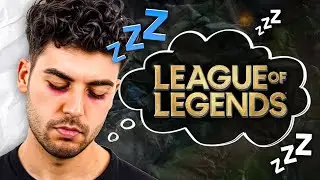 league of legends, que juego tan divertido