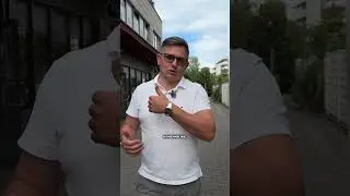 Продается действующий бар в Варшаве #бизнес