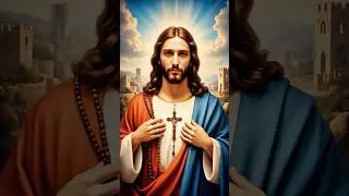 I Turn Ashes Into Beauty ​⁠@Interstellar-stories #jesus #bible #motivation