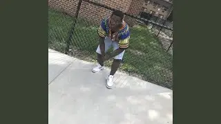 Bricc City