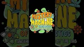 Mystery Machine of Diagnostics: Another Case Solved by the Lab