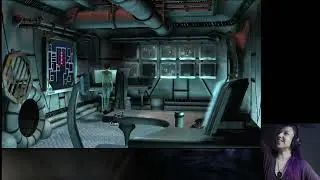 [9] TLJ: кажется, это финал