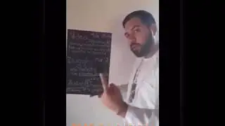 C&oacute;mo dar clases por WhatsApp