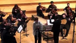 A. Vivaldi: 