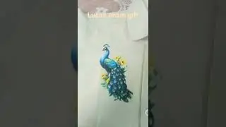 onam gift unboxing @#@#