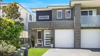 31B Wentworth Street, Caringbah South | MattBlak Property