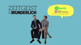 Live vom 4. D&uuml;sseldorfer B&uuml;dchentag