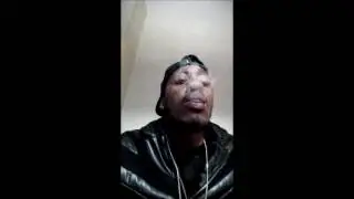 Kaviedes-Addicted (Canada Weed Legal theme song)
