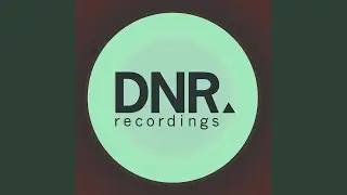 Clown Punch (PRoN Remix)