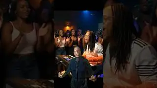 Classic Funk on Energytwist.Tv #classicsoul #oldschool #rnb #pop #dance #music