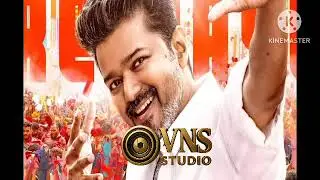 தளபதி 2026 ட்ரெண்டிங் சாங் #vijay hits