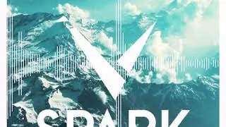 &laquo; Spark &raquo; par Vexento (Musique libre)