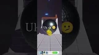 game: shuriken cut. .