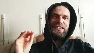 Не бойся терять — бойся не жить