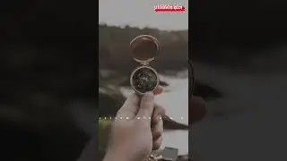 Leap second | Pratiyogita Darpan