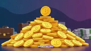 5 Hidden Secrets of Crypto Banks | Crypto vs Banks | Finance | #Crypto #Bitcoin #Gold #BankingCrisis