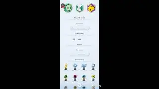 POKEMON TCG POCKET ONLINE BATTLES TCL 720 P  GIVEAWAY 100 EURO PAYSAFE CARD