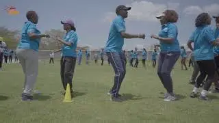 Team Building Activities That Actually Work   Fun Ideas to Boost Teamwork & Morale