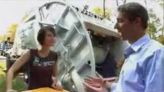 RecycleBank