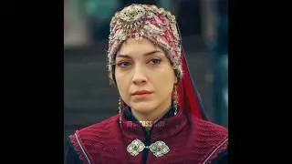 Orhan was getting suspicious. 😂👀🥀#love #like #kurulus #flavius #fatima