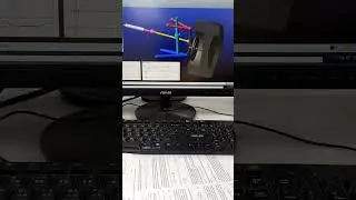 Suspension Dynamic Analysis using MSC Adams