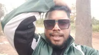 Jharkhand Famous 