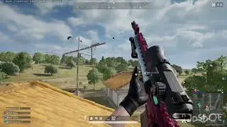 PUBG HIGHLIGHTS 4 - BA BA BINKS