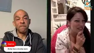 Janine exposing herself,Stalked Phil before exploding for smear Campaign