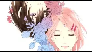 sasusaku musica en el corazon cap1