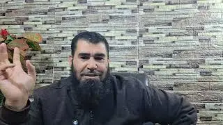 كيف كان احتفال ابى بكر وعمر وأصحاب النبي عليه السلام بالاسراء والمعراج