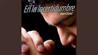 Se Burlo de Mi