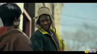 Ol' Dirty Bastard (aSON)