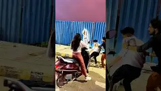 Abe sale,....😂 #reels #funny #trending #comedy #viral
