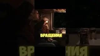 МАРС НЕБЕЗНАДЕЖНАЯ ПЛАНЕТА !!??  #astronomy #nasa #universe  #science  #space