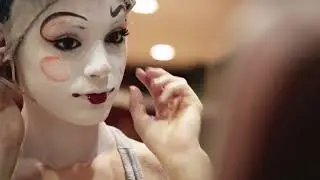 Orlando Video Production Company l Remy Productions l Piano Demo