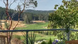Bear Mountain Real Estate for Sale | Victoria Realtor Stephen Foster