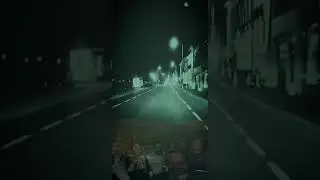 جلسة مع أزعما بومية & حوسى فيسا & محمد قاط & نعيمة تيتريت & عبد الرحيم