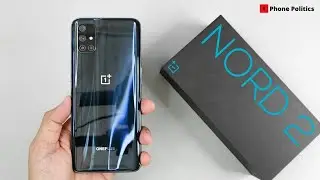 Oneplus Nord 2 Launch Date | Oneplus Nord SE - Interesting!