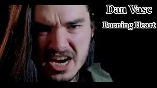 [REACTION] (Dan Vasc) 