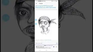 CryptoRedRon interview with Alberto Daniel Hill-First hacker imprisoned in Uraguay #Crypto
