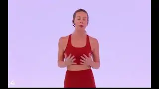ob&eacute; Fitness Live Stream
