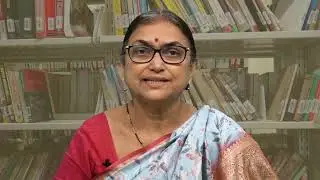 Information Economics #swayamprabha