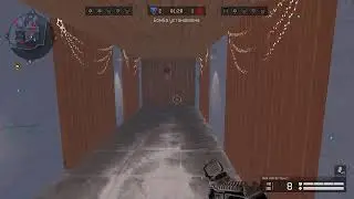 Warface