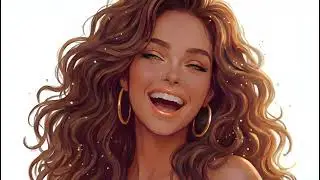💖Tell Me A Winter Story | Bossa Nova & Pop Love Song Winter Romance