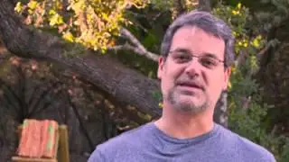 Ask Method Masterclass Review - Kevin Breeding